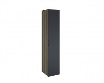 Шкаф 1дв.Борнео ШК-172 в Якутске - mebel154.com
