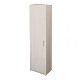 Шкаф для одежды А-308 в Якутске - mebel154.com
