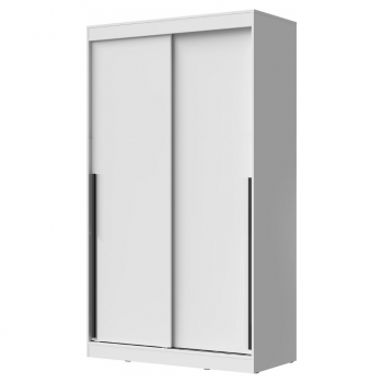 Шкаф-купе Орион 1.5м в Якутске - mebel154.com