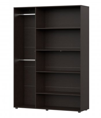 Спальный гарнитур Берген в Якутске - mebel154.com