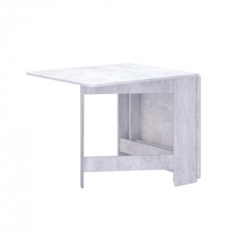 Стол тумба СТ-26 в Якутске - mebel154.com