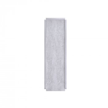 Стол тумба СТ-26 в Якутске - mebel154.com