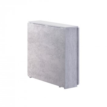 Стол тумба СТ-26 в Якутске - mebel154.com