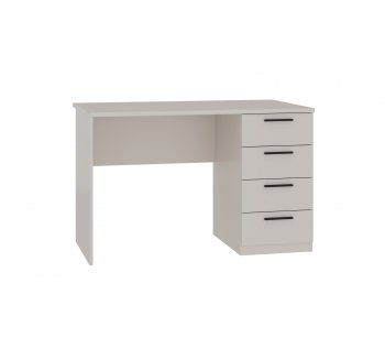 Стол письменный СТ-120 ВЕРОНА в Якутске - mebel154.com