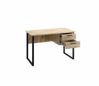 Стол компьютерный СТ-152 в Якутске - mebel154.com