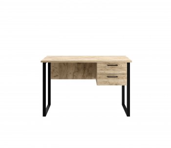 Стол компьютерный СТ-152 в Якутске - mebel154.com