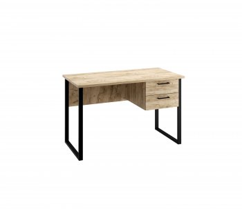 Стол компьютерный СТ-152 в Якутске - mebel154.com