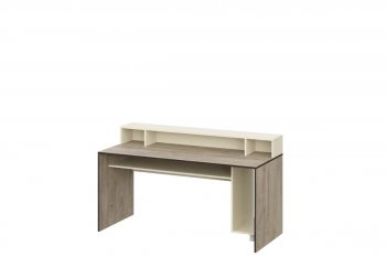 Стол компьютерный Этна в Якутске - mebel154.com