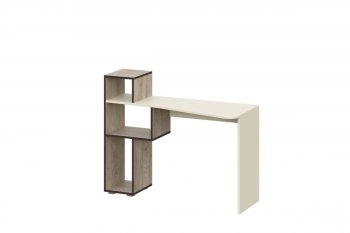 Стол письменный Этна в Якутске - mebel154.com