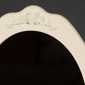 Туалетный столик с зеркалом и табуретом Secret De Maison ARNO ( mod. HX18-263 ) в Якутске - mebel154.com
