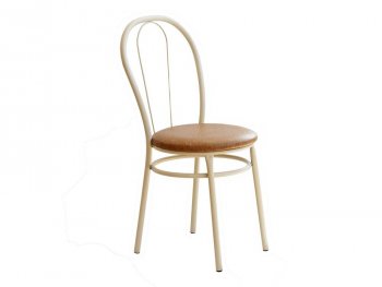 Венский в Якутске - mebel154.com