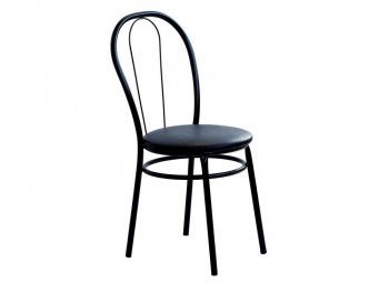 Венский в Якутске - mebel154.com