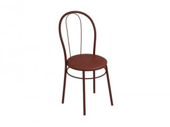 Венский в Якутске - mebel154.com