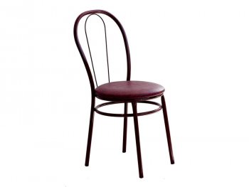 Венский в Якутске - mebel154.com