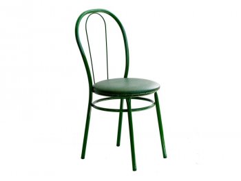 Венский в Якутске - mebel154.com