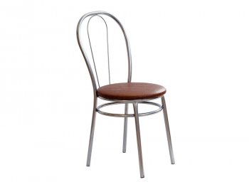 Венский в Якутске - mebel154.com