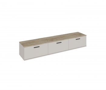 Тумба ТМ-053 Верона в Якутске - mebel154.com