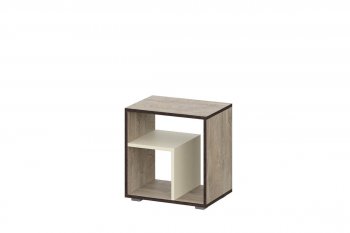 Тумба прикроватная Этна в Якутске - mebel154.com